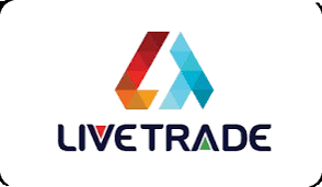 LIVETRADE